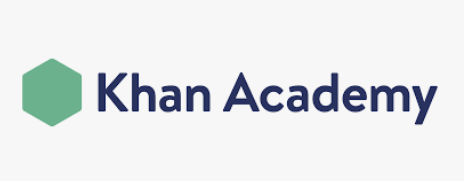 Khan Academy - Nền tảng tự học không giới hạn